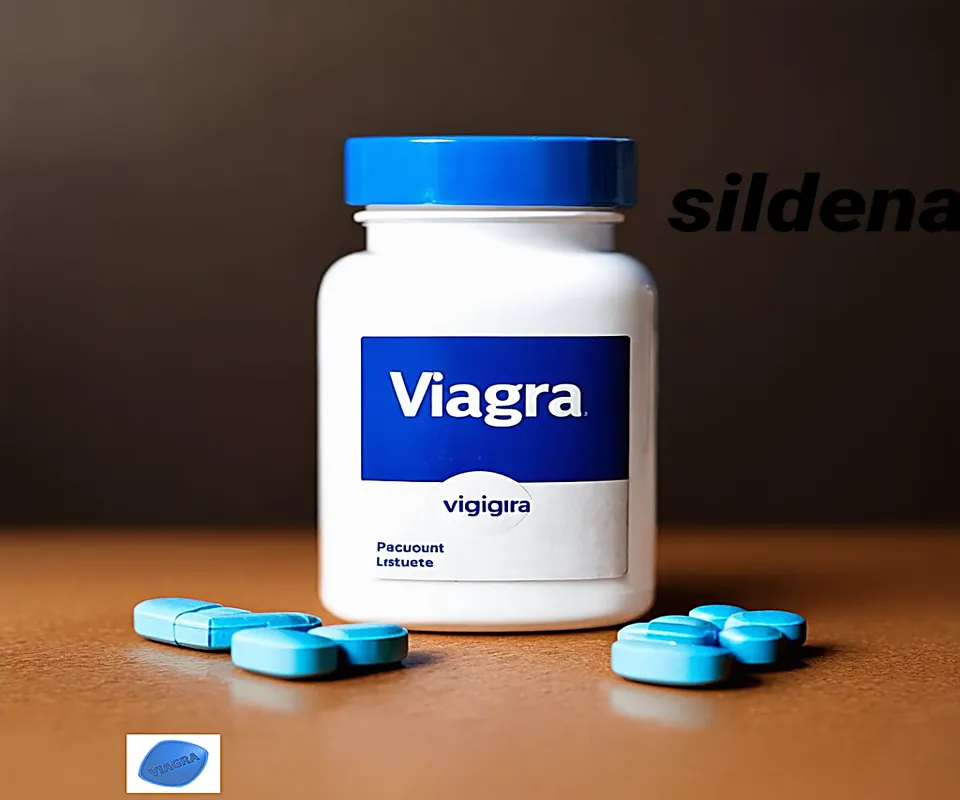 Precio sildenafil masticable